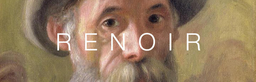 Favorite Artworks